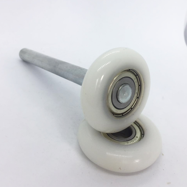 Rechercher les fabricants des Poulie Porte Garage produits de qualité supérieure Poulie Porte