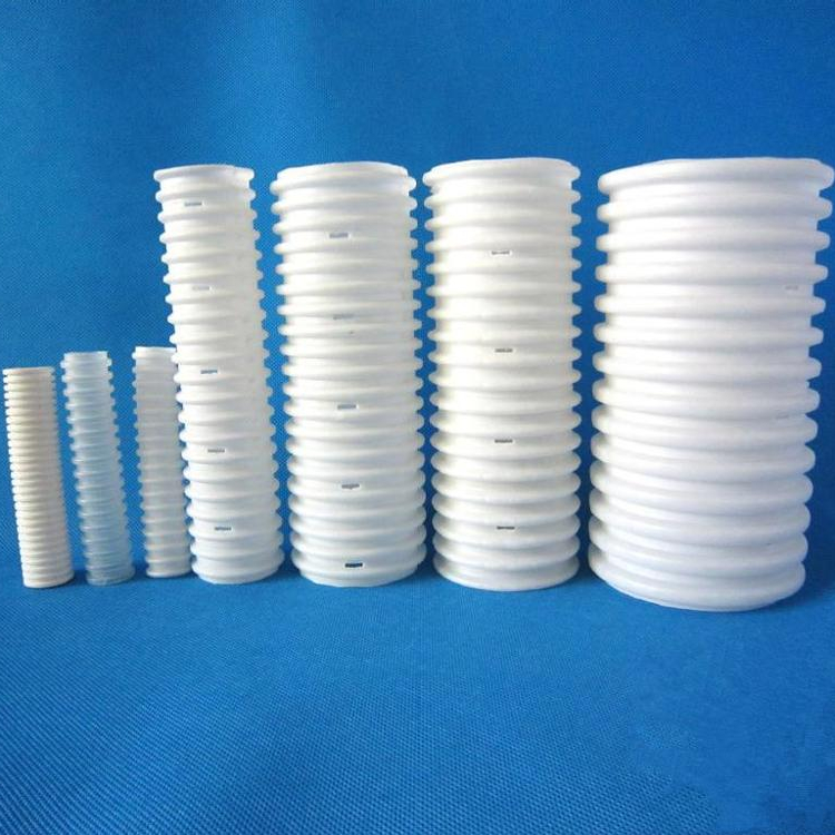 Finden Sie Hohe Qualität Perforierte Pvc-rohre Hersteller und