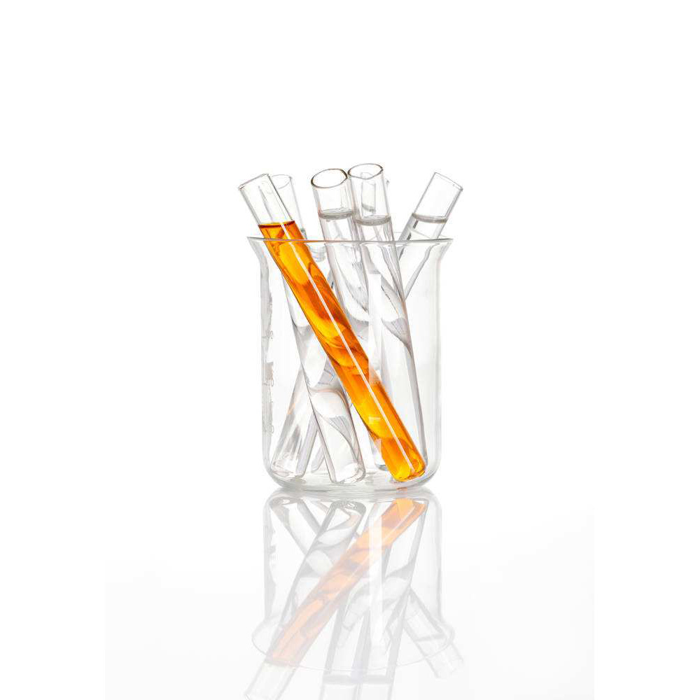 Высокое качество CAS NO 98-01-1 Furfural