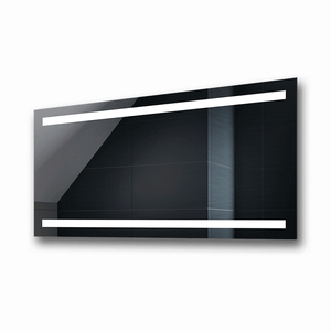 Catálogo de fabricantes de Espejo Del Baño Extensible de alta calidad y