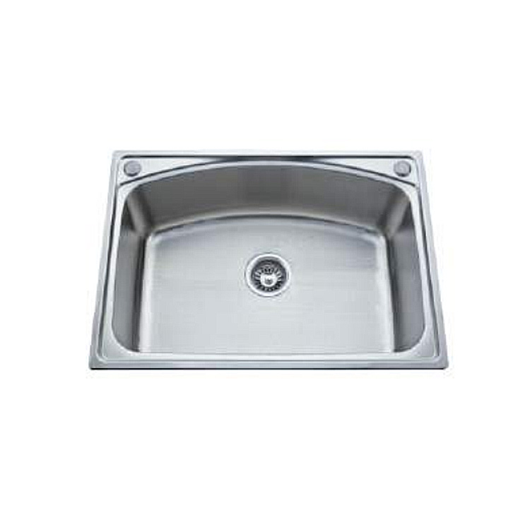 Catálogo de fabricantes de Belfast Fregadero de alta calidad y Belfast