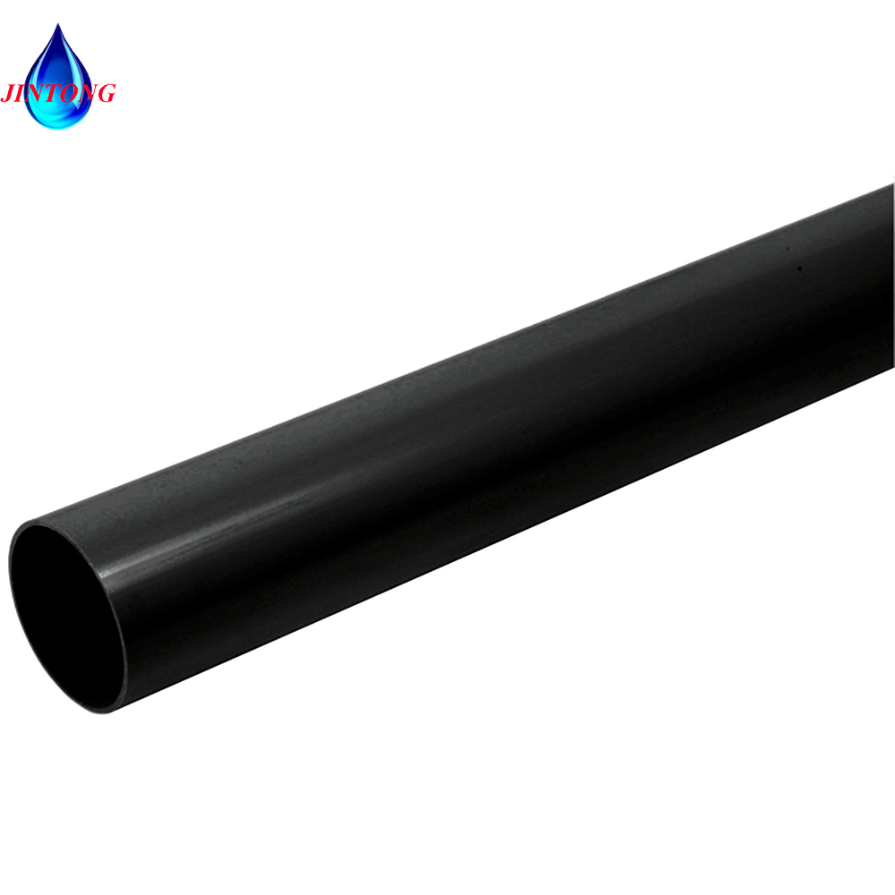 Catálogo de fabricantes de Agua Tubo De Plástico de alta calidad y Agua Tubo De Plástico en Catálogo de fabricantes de Agua Tubo De Plástico de alta calidad y Agua Tubo De Plástico en