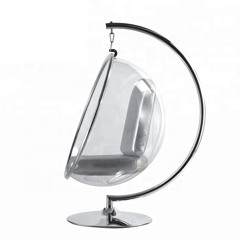 Catálogo de fabricantes de Bola De Silla de alta calidad y Bola De