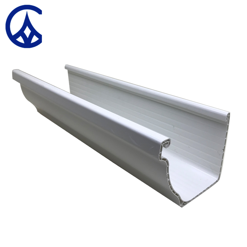 Catálogo de fabricantes de Techo Sistema De Drenaje de alta calidad y