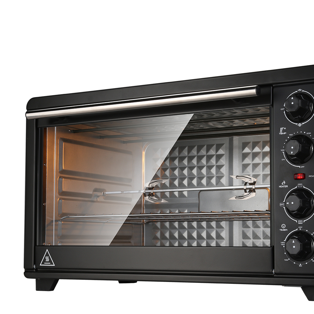 Finden Sie Hohe Qualität Tisch Toaster Hersteller und Tisch Toaster auf