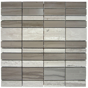 Finden Sie Hohe Qualität Japanische Keramik Mosaik-fliesen Hersteller