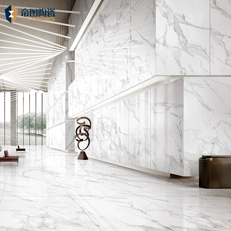 Catálogo de fabricantes de Encimeras De Cocina Azulejo De Porcelana de