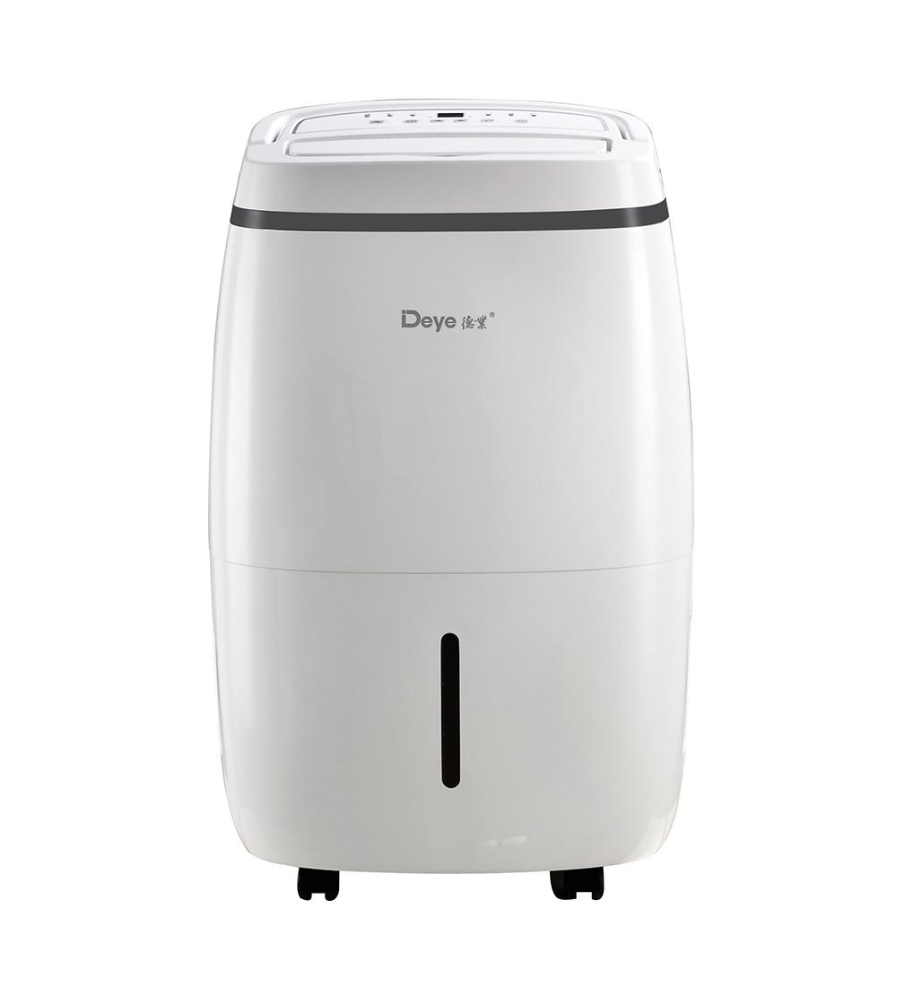 Rechercher les fabricants des Déshumidificateur Lidl Fournisseur