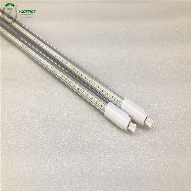 Catálogo de fabricantes de T5 16w Lámparas De Tubo Fluorescente de alta