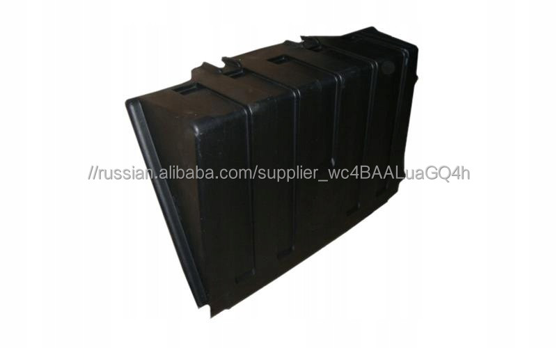 Крышка аккумулятора 81418600144 man tga