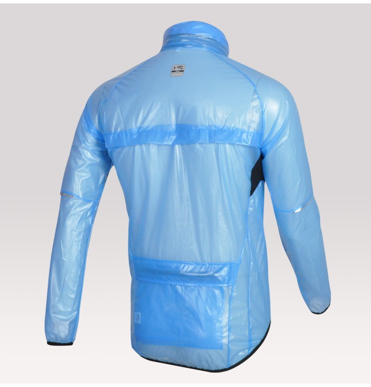 新しいのfationカスタム防水/防風/太陽光線を通さないスーツ仕入れ・メーカー・工場