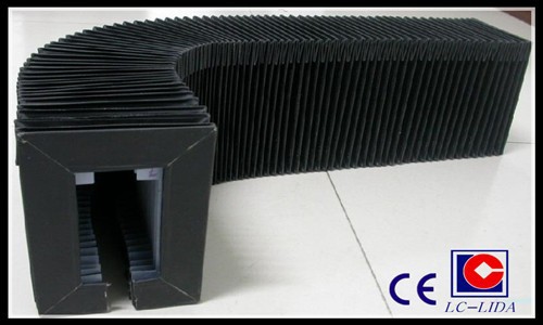 オルガンタイプcncマシン怒鳴るカバー仕入れ・メーカー・工場