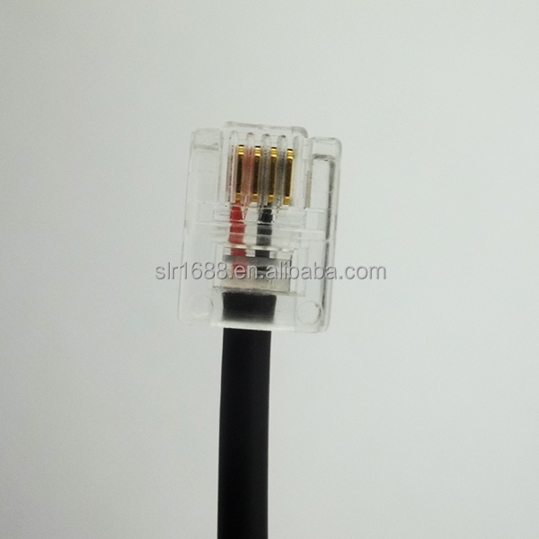 USB-RJ11   RS232                 (23).JPG