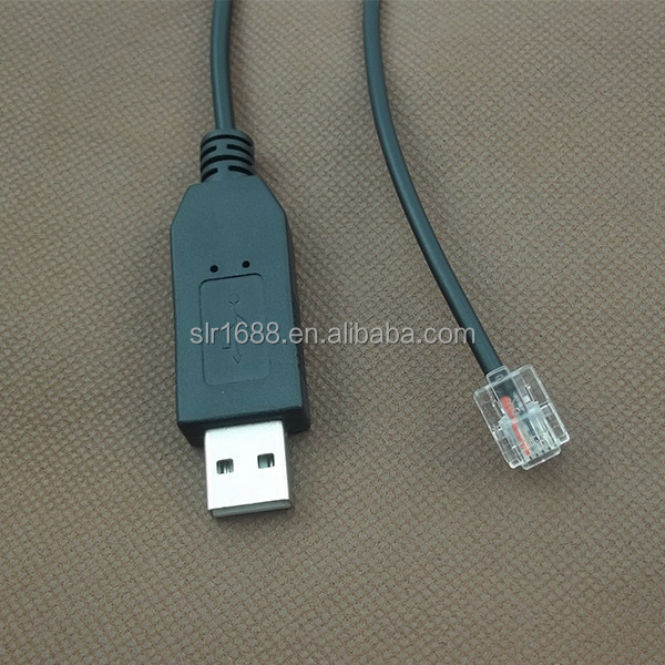 USB-RJ11   RS232                 (9).JPG