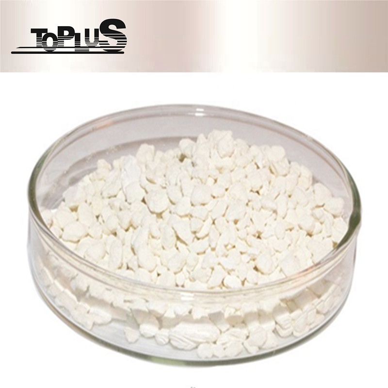 Catálogo de fabricantes de Sulfuro De Zinc de alta calidad y Sulfuro De