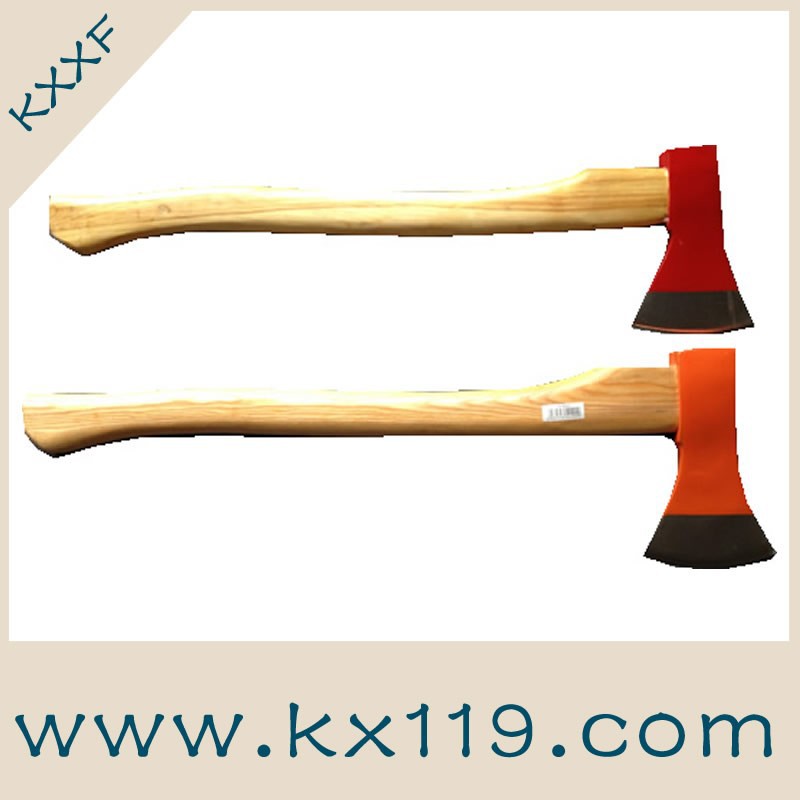 HTB16k69GFXXXXccXpXXq6xXFXXXI