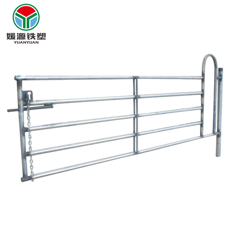 Catálogo de fabricantes de Ganado Barato Al Por Mayor de alta calidad y