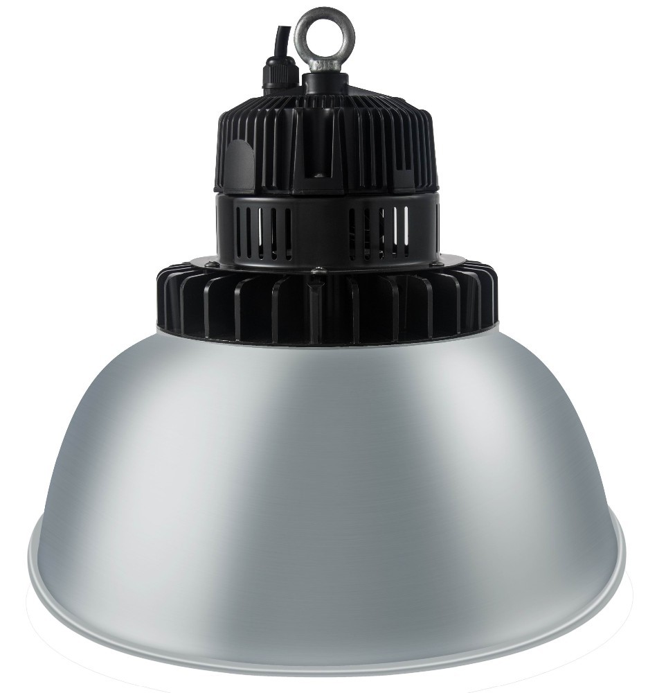 meanwellled200w20000lmhighbayＨＢＧとドライバと日亜化学工業757dチップ問屋・仕入れ・卸・卸売り