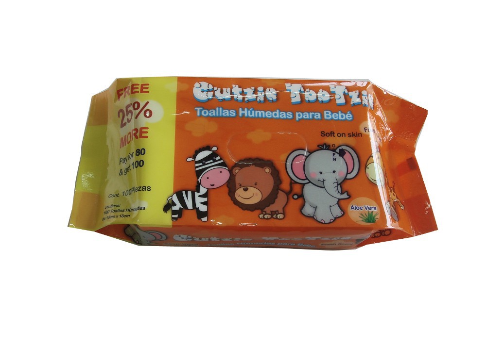 最も人気のある2015ワンステップウェットワイパーを清掃問屋・仕入れ・卸・卸売り
