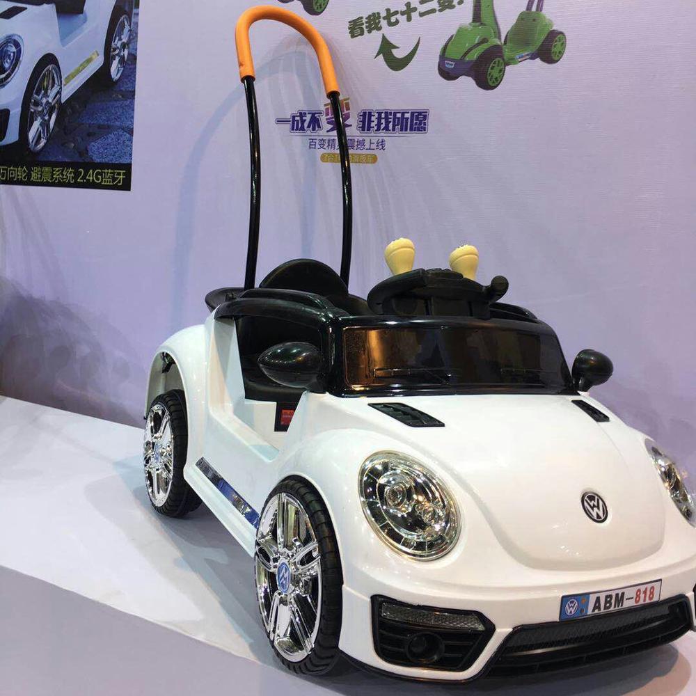 coches electricos para niños toysrus