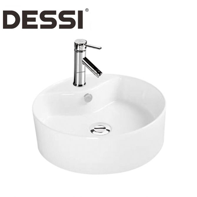 Finden Sie Hohe Qualität Japanische Waschbecken Toilette Hersteller und