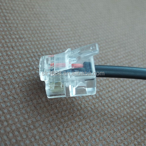 USB-RJ11   RS232                 (19).JPG