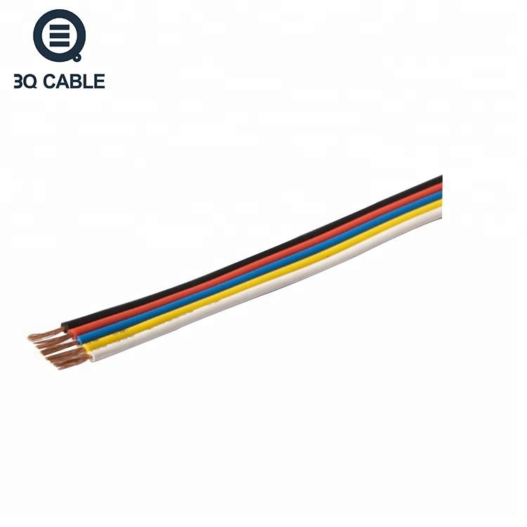 Cat Logo De Fabricantes De Ul Awm Cable De Alta Calidad Y Ul Awm