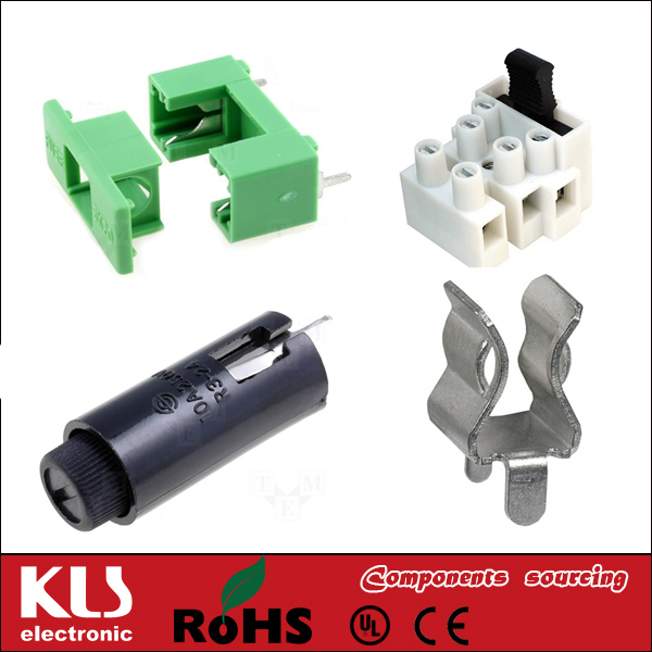 良い品質ユーロ端子ブロックul ce rohs 723 kls &ご注文、取得新しい電話用を送料!仕入れ・メーカー・工場