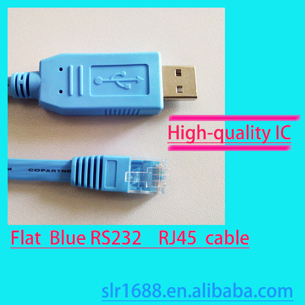 RS232-RJ45 (12).jpg