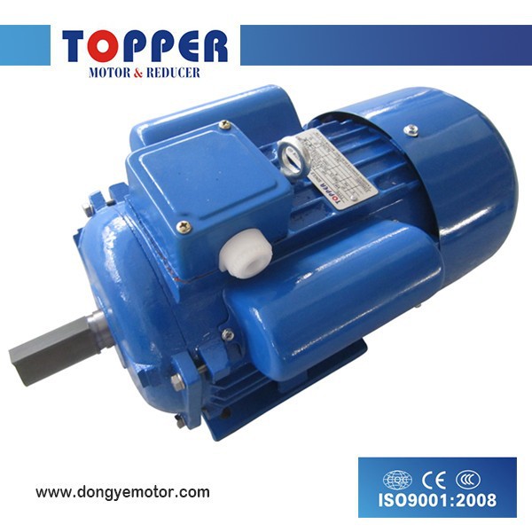 HTB165_yGFXXXXaGaXXXq6xXFXXX8