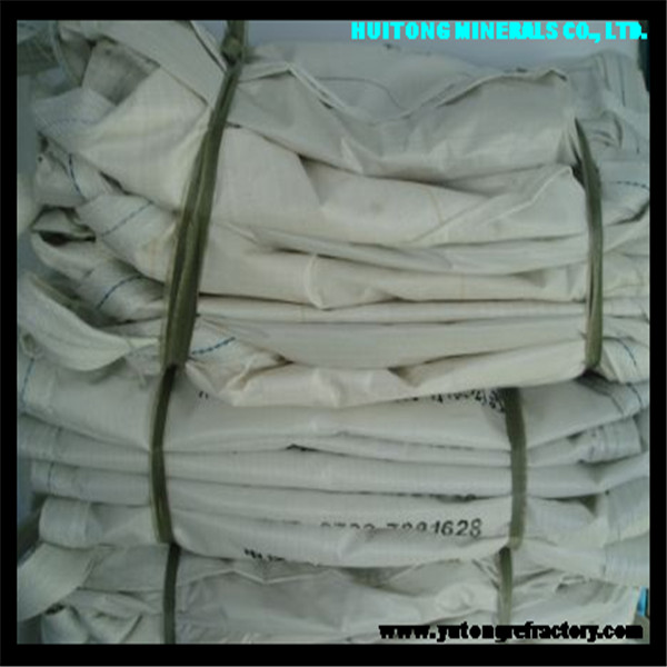 中国プラスチック製の包装袋中国製/jumboバッグ女性のための中国/pp袋中国製仕入れ・メーカー・工場