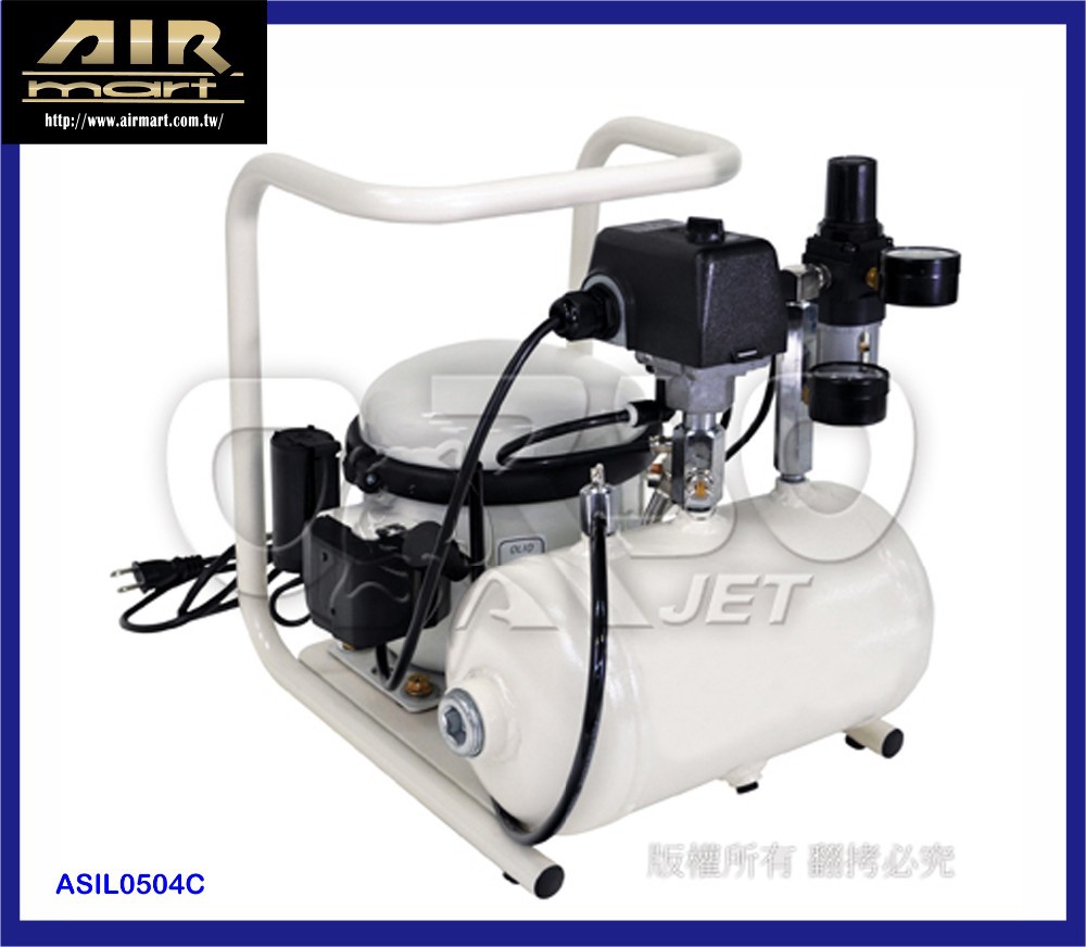 空気- マートアートネイルツールのためのボディーアートエアブラシペン9's0.22c・mmのノズル。 c。 カップ 問屋・仕入れ・卸・卸売り