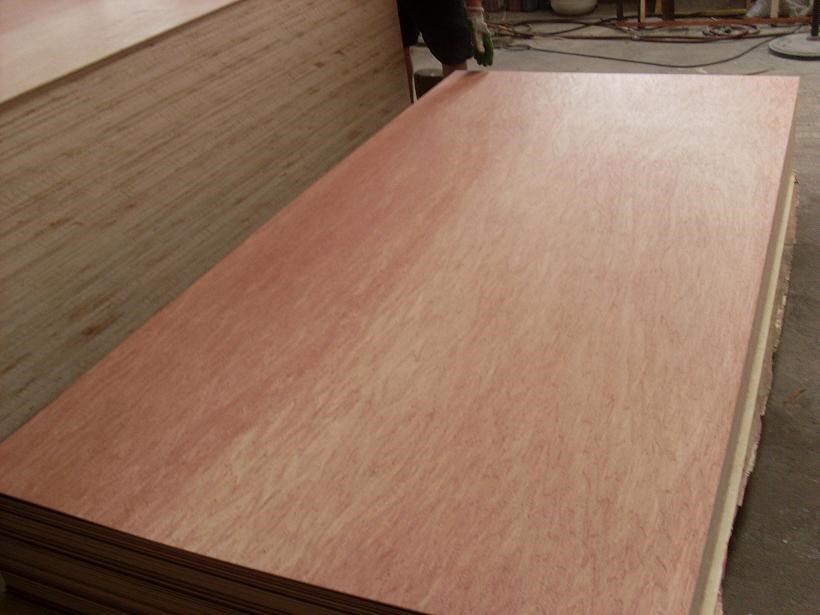 1 2 Inch Plywood - Buy 1 2 Inch Plywood,Waterproof Plywood,E1 Grade