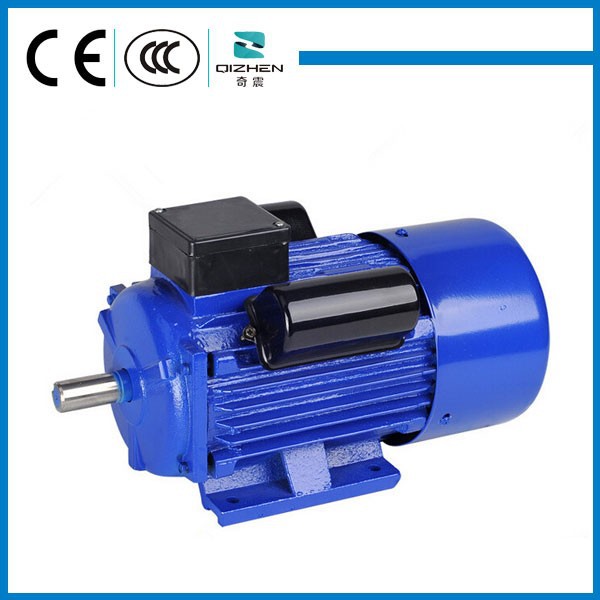 thesis on single phase induction motor thesis on single phase induction motor