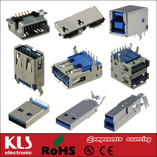 9v電池スナップコネクタ、 ul、 cerohs指令kls5-bc9v-039v電池スナップ問屋・仕入れ・卸・卸売り