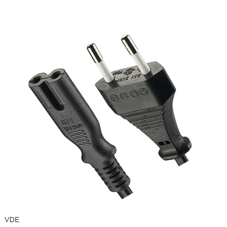 Catálogo de fabricantes de Grado Médico Cable De Alimentación de alta