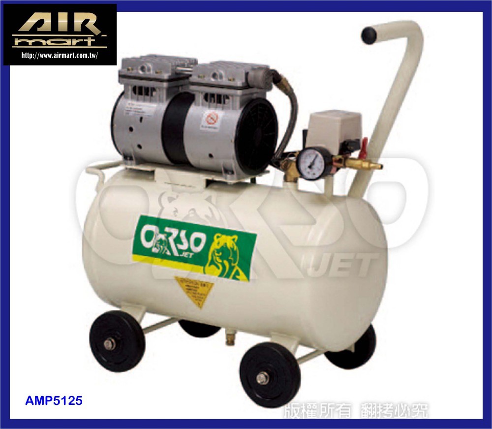 台湾は、 モデルなし。 ab0220/ab0370/ab550/ab750/ab1100、 lpm465-2340/max。 8バー、 ベルト- 型空気圧縮機仕入れ・メーカー・工場