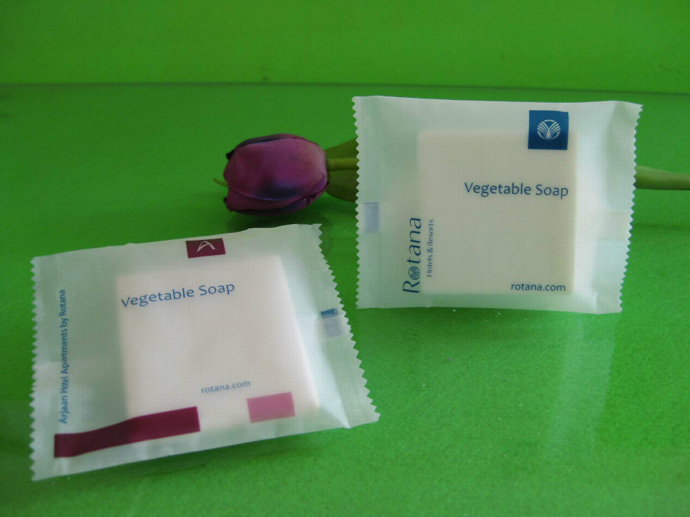HeiÃer verkauf verwendet hotelmöbel zum verkauf mit modernen stil ...