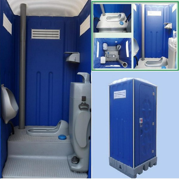 台湾非- 毒性paポータブルトイレのタンクスクワットトイレ携帯電話製造仕入れ・メーカー・工場