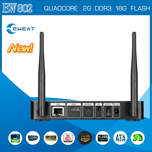 alibaba-ew802-7.jpg