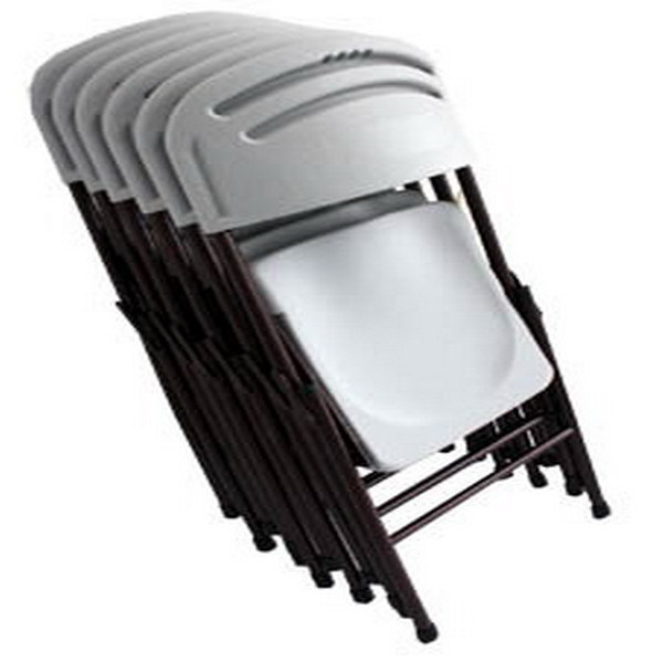 プラスチック折りたたみ椅子鉄のフレームとオフィスの椅子と折りたたみ椅子仕入れ・メーカー・工場