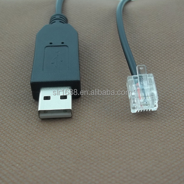 USB-RJ11   RS232                 (15).JPG