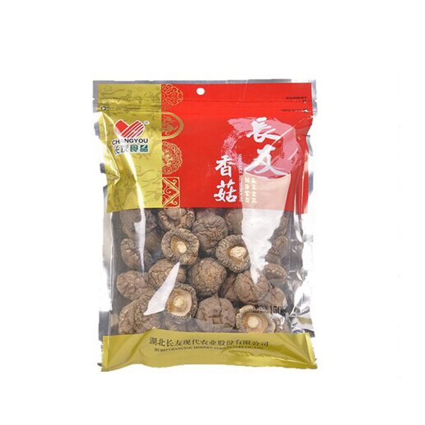 High quality custom printed Biodegradable plastic empty tea bag