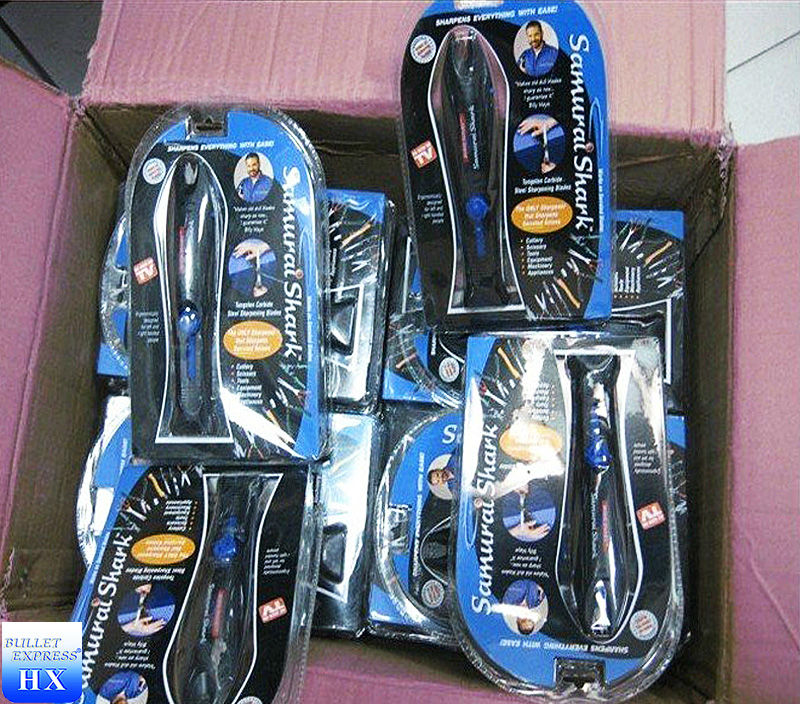 鋼プロのタングステンカーバイドナイフシャープニング機器問屋・仕入れ・卸・卸売り
