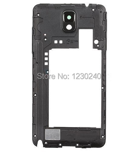 Samsung Galaxy note 3 N900 N9005 Middle Frame 1.jpg