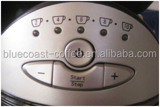 ホームミニグラインダー、 1lミニグラインダー、 のコーヒーグラインダー1l問屋・仕入れ・卸・卸売り