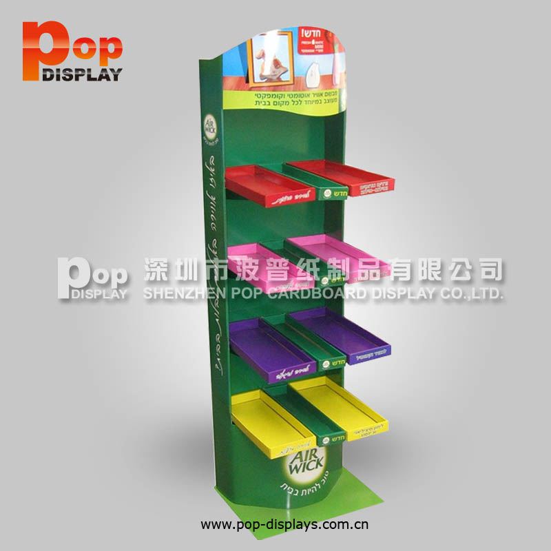 pop cake lollipop cake display stand