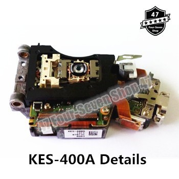KES-400A (14)