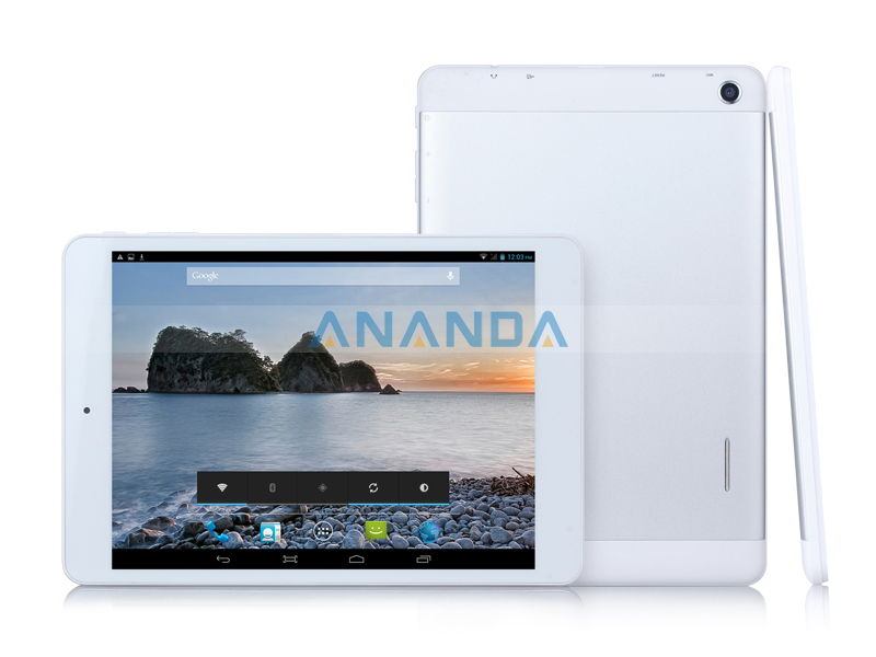 売れ筋ipsタッチspreenmtk8382クアッドコアhddram1gb8gb二重simタブレットpcクアッドコアa18問屋・仕入れ・卸・卸売り