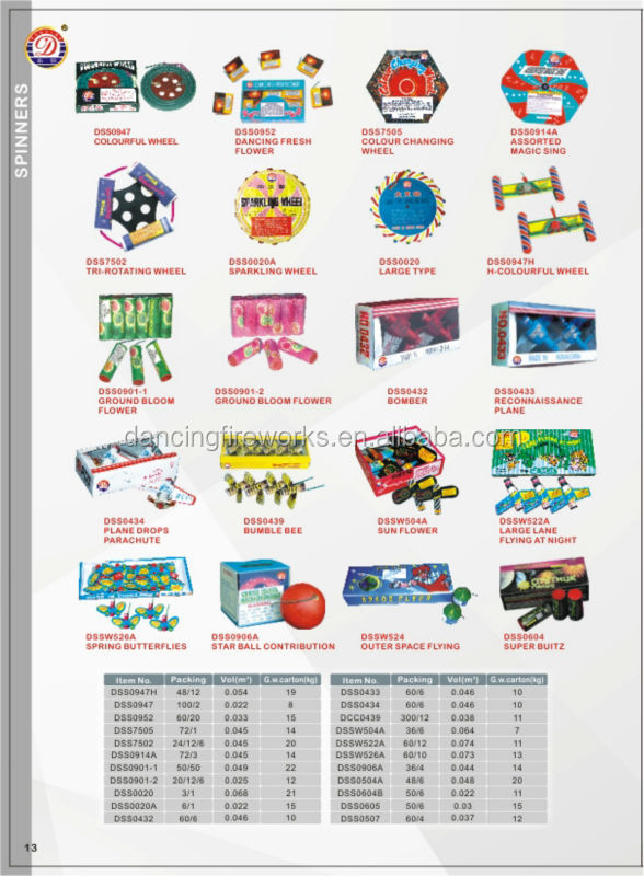 P13.jpg